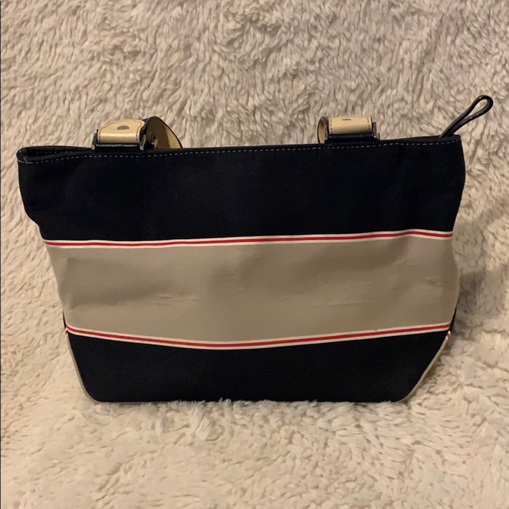 Kate spade handbag